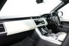 Land Rover Range Rover Sport 3.0 SDV6 HSE 5dr Auto