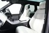Land Rover Range Rover Sport 3.0 SDV6 HSE 5dr Auto
