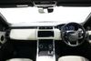 Land Rover Range Rover Sport 3.0 SDV6 HSE 5dr Auto