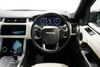 Land Rover Range Rover Sport 3.0 SDV6 HSE 5dr Auto