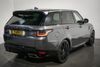 Land Rover Range Rover Sport 3.0 SDV6 HSE 5dr Auto