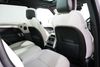 Land Rover Range Rover Sport 3.0 SDV6 HSE 5dr Auto