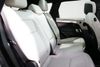 Land Rover Range Rover Sport 3.0 SDV6 HSE 5dr Auto
