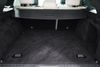 Land Rover Range Rover Sport 3.0 SDV6 HSE 5dr Auto