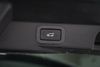 Land Rover Range Rover Sport 3.0 SDV6 HSE 5dr Auto
