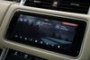 Land Rover Range Rover Sport 3.0 SDV6 HSE 5dr Auto