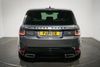 Land Rover Range Rover Sport 3.0 SDV6 HSE 5dr Auto