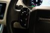 Land Rover Range Rover Sport 3.0 SDV6 HSE 5dr Auto
