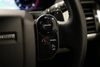 Land Rover Range Rover Sport 3.0 SDV6 HSE 5dr Auto