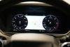 Land Rover Range Rover Sport 3.0 SDV6 HSE 5dr Auto