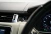 Land Rover Range Rover Sport 3.0 SDV6 HSE 5dr Auto
