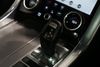 Land Rover Range Rover Sport 3.0 SDV6 HSE 5dr Auto