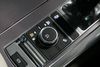 Land Rover Range Rover Sport 3.0 SDV6 HSE 5dr Auto