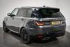 Land Rover Range Rover Sport 3.0 SDV6 HSE 5dr Auto