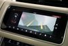 Land Rover Range Rover Sport 3.0 SDV6 HSE 5dr Auto