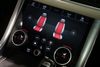 Land Rover Range Rover Sport 3.0 SDV6 HSE 5dr Auto