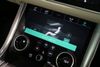 Land Rover Range Rover Sport 3.0 SDV6 HSE 5dr Auto