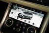 Land Rover Range Rover Sport 3.0 SDV6 HSE 5dr Auto