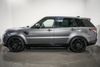 Land Rover Range Rover Sport 3.0 SDV6 HSE 5dr Auto