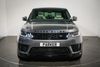 Land Rover Range Rover Sport 3.0 SDV6 HSE 5dr Auto