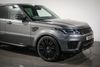 Land Rover Range Rover Sport 3.0 SDV6 HSE 5dr Auto