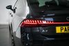 Audi A7 50 TDI Quattro S Line 5dr Tip Auto