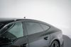 Audi A7 50 TDI Quattro S Line 5dr Tip Auto