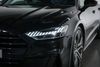 Audi A7 50 TDI Quattro S Line 5dr Tip Auto