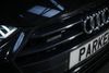Audi A7 50 TDI Quattro S Line 5dr Tip Auto