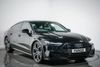 Audi A7 50 TDI Quattro S Line 5dr Tip Auto