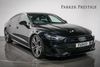 Audi A7 50 TDI Quattro S Line 5dr Tip Auto