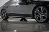 Audi A7 50 TDI Quattro S Line 5dr Tip Auto