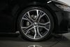 Audi A7 50 TDI Quattro S Line 5dr Tip Auto