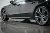 Audi A7 50 TDI Quattro S Line 5dr Tip Auto