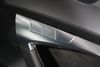 Audi A7 50 TDI Quattro S Line 5dr Tip Auto