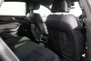 Audi A7 50 TDI Quattro S Line 5dr Tip Auto