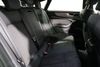 Audi A7 50 TDI Quattro S Line 5dr Tip Auto