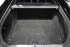 Audi A7 50 TDI Quattro S Line 5dr Tip Auto
