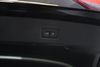 Audi A7 50 TDI Quattro S Line 5dr Tip Auto