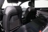 Audi A7 50 TDI Quattro S Line 5dr Tip Auto