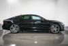 Audi A7 50 TDI Quattro S Line 5dr Tip Auto