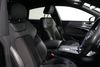 Audi A7 50 TDI Quattro S Line 5dr Tip Auto