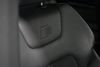 Audi A7 50 TDI Quattro S Line 5dr Tip Auto