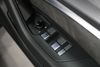 Audi A7 50 TDI Quattro S Line 5dr Tip Auto