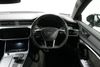 Audi A7 50 TDI Quattro S Line 5dr Tip Auto