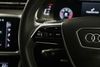Audi A7 50 TDI Quattro S Line 5dr Tip Auto