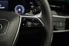 Audi A7 50 TDI Quattro S Line 5dr Tip Auto