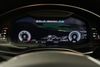 Audi A7 50 TDI Quattro S Line 5dr Tip Auto