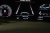 Audi A7 50 TDI Quattro S Line 5dr Tip Auto