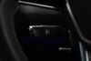 Audi A7 50 TDI Quattro S Line 5dr Tip Auto
